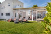 Shimunelka - Ferienwohnung Peroj