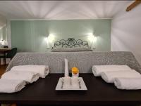 Pozzuoli Green house - B&B