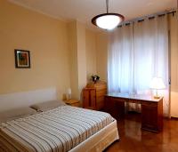 Casa Del Conte - B&B Maiori