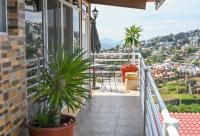 Habitación Doble con terraza