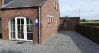 't Hagerhuys - Bed and Breakfast Maaseik