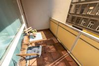 VLA - Burggasse - Chambres d’hôtes Vienne