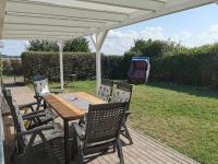 Casa de 3 dormitorios