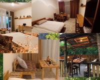 Bjnihouse, guest house - Chambres d’hôtes