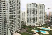 Ubicado a pasos de la playa y de casino Enjoy - B&B Coquimbo