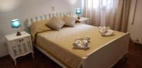 Departamento céntrico Mendoza - B&B