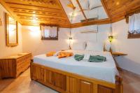 Suite Deluxe con Vista Mare 