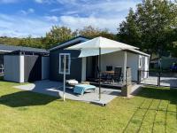 Lieblingsplatz Koblenz - B&B Koblenz