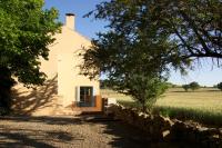Vakantiehuis Ramonetage
