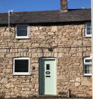 Rhos cottage Ruthin - B&B Ruthin