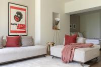 Appartement - Begane Grond