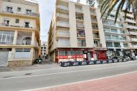 Apartament Durall - B&B Lloret de Mar