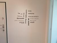 B&B Giolì - Ferienwohnung Mailand