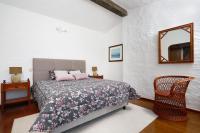 Sítio Do Louro Villa - B&B