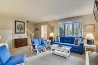 Bethany Pines -- 412 Bethany Drive - Chambres d’hôtes