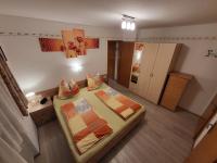 Appartement avec Balcon