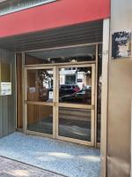 DISTINTO SUITE & ROOMS - B&B