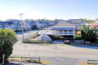 Casa de Vacaciones de 5 dormitorios