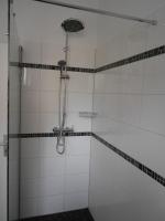 Appartement Deluxe