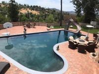 paradise luxury experience - B&B Woodland Hills