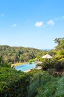 The Outlook Cabana - B&B Terrigal