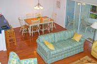 Salt Pond -- 10 Spinnaker Vilage - B&B Bethany Beach