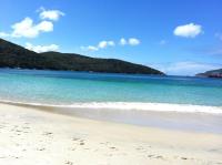 ESCAPE PARA O PARAISO, Casa Mobiliada com PISCINA e Salão de jogos, 300mt da PRAIA - B&B Arraial do Cabo