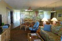Blue Marlin 208 - B&B