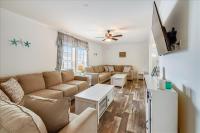 Endless Summer - Bed and Breakfast