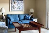 Harbour Club - B&B