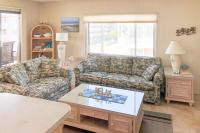 Surfs Up 301 - B&B