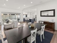 Vasse Manor - B&B
