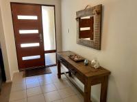 Beachside on Kent - B&B Busselton