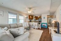 North Point Condo 301 - Ferienwohnung Ocean City