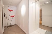 Rothornblick 04 by Arosa Holiday - Chambres d’hôtes