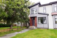 Haus mit 4 Schlafzimmern
