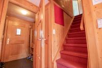 Chalet Soldanella by Arosa Holiday - B&B Arosa
