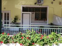 Stylish Apt TERINA - Le Lincelle, Lamezia - bright, spacious, elegant and with terrace - Chambres d'hôtes Santa Eufemia Lamezia