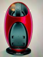 Clifton Spacious 3 Bed Apt & Parking - Simplycheckin - B&B Bristol