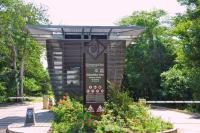 Manzini Chalets - B&B Saint Lucia