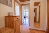 Miraflor Angela by Arosa Holiday - Bed and Breakfast Arosa