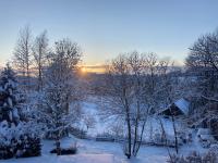 Monolocale Familiare