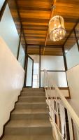 Villa Portia - Ferienwohnung