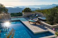 Villa Runje - B&B Žrnovnica