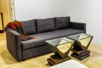 New! Loft in the heart of Seville - Chambres d’hôtes Séville