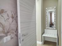 Camera Tripla con Bagno Privato