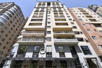 Aram Street, 2 bedrooms Beautiful, Modern apartment DI723 - Chambres d'hôtes Erevan