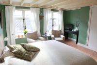 Chambre Double Confort