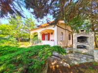 House 2131 - B&B