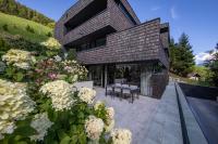 Sunny Ferienwohnungen Ski In - Ski Out - Self Check-in - Bed and Breakfast Zell am See